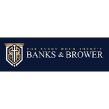 Banks & Brower, LLC