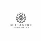 Bettagere Orthodontics