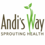 Andi’s Way