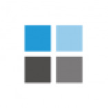 Risk-Management GmbH logo