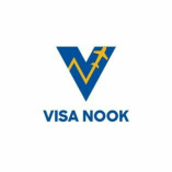 Visa Nook