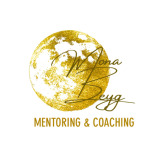 Mona Beyg Mentoring & Coaching