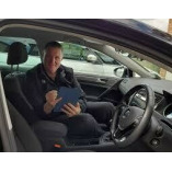 Driving Lessons Basingstoke
