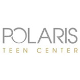 Polaris Teen Center