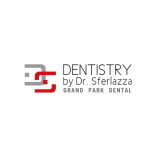 Dentistry by Dr Sferlazza