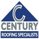 Century Roofing Specialists
