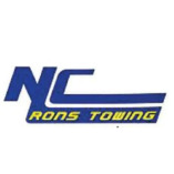 NC Rons Towing