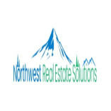 Northwest Real Estate Solutions