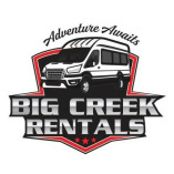 Big Creek Rentals LLC