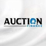 Auction Finance
