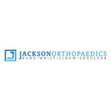 Jackson Orthopedics