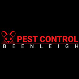 Pest Control Beenleigh