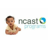Nursing Child Assessment Satellite Training