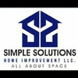 Simple Solutions Home Improvement LLC