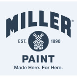 Miller Paint