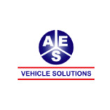 AES Vehicle Solutions