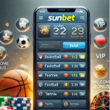 Sunbet