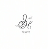 JH Beauty LLC