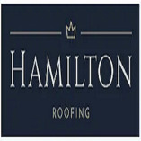 Hamilton Roofing