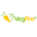 VegPro4