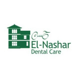 El Nashar Dental Care Ltd