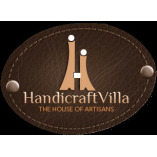 Handicraft Villa