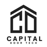 Capital Door Tech