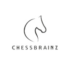 Chessbrainz