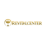 Revitalcenter