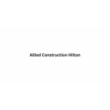 Allied Construction Hilton