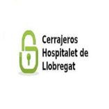Cerrajeros Hospitalet de Llobregat