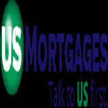 US Mortgages