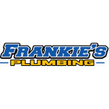 Frankies Plumbing