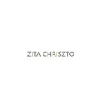 Zita Chriszto | Psychologist in Dubai