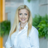 Zita Chriszto | Psychologist in Dubai