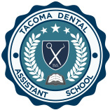 Tacoma Dental Assistant School - Puyallup