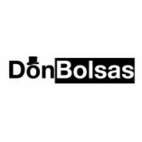 Don Bolsas