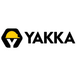 Yakka Labour hire