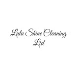 Lulu Shine Cleaning Ltd