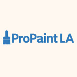 ProPaint LA