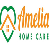 Amelia Home Care