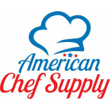 American Chef Supply