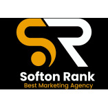 Softon Rank
