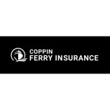 Coppin Ferry Insurance