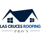 Las Cruces Roofing Pros