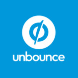 Unbounce Coupon Code