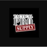 Tactical Pro Supply