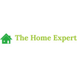 Home Expert