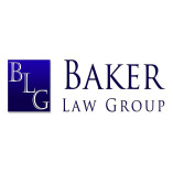 Baker Law Group, LLC.