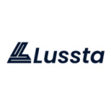 Lussta